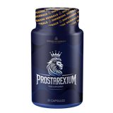 PROSTAREXIUM 30cap.