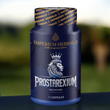 PROSTAREXIUM 30cap.