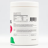 Colonpax Ballaststoff-Pulver, 300 g.