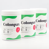 Colonpax Ballaststoff-Pulver, 300 g.