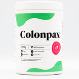 Colonpax Ballaststoff-Pulver, 300 g.